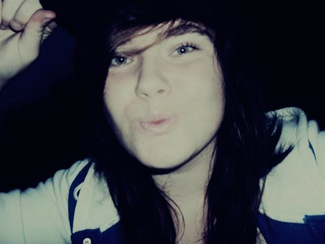 Wpis naszdisneyland