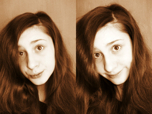 tusto ;*