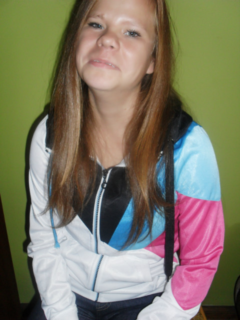 Wpis kooolorowooo
