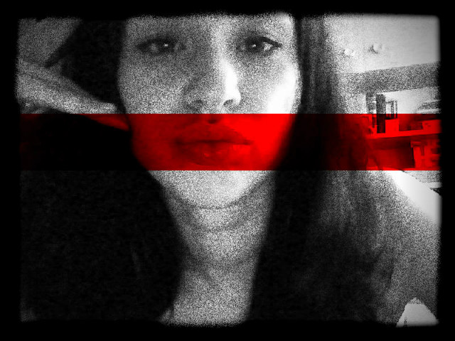 Wpis f0rgetme