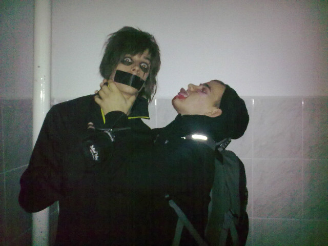 Wpis wiomyszataa