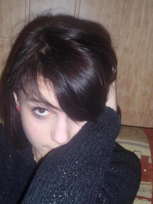 tadam:*