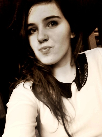 feeriee!