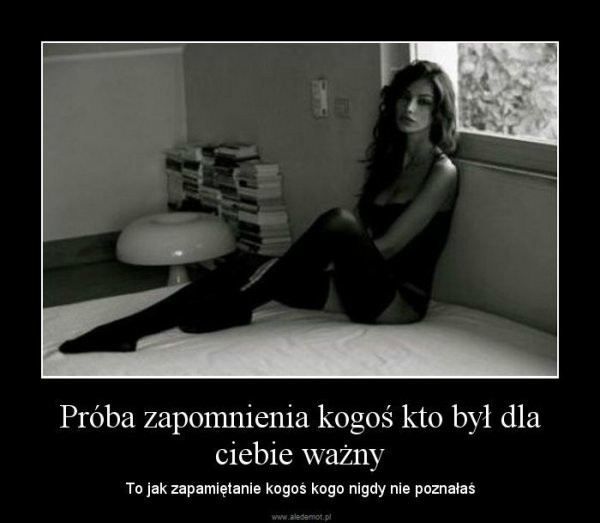 Wpis tluszczykwdol