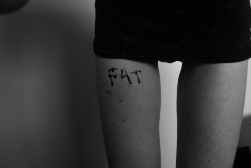 Wpis skinnypunk