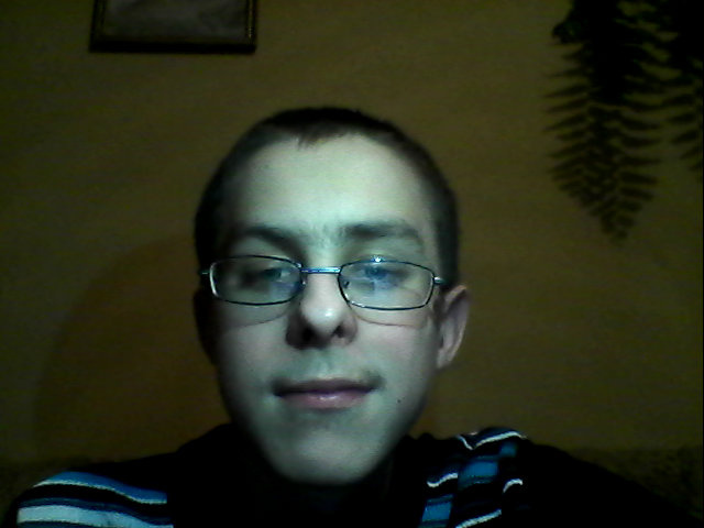 Wpis mateusz1234567p