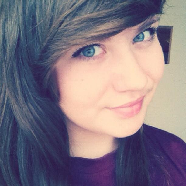 hyhy ;)