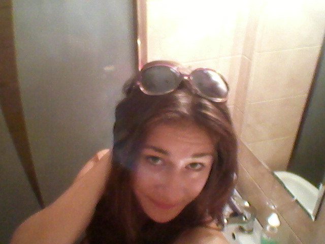 Wpis marzenaop
