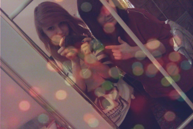 Wpis anacaa