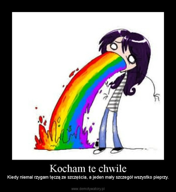 szczcie