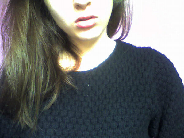 Wpis chocccooo
