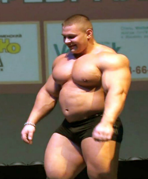 Masa
