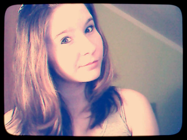 Wpis olluaa