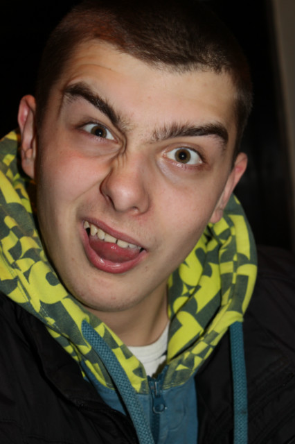 'xasd