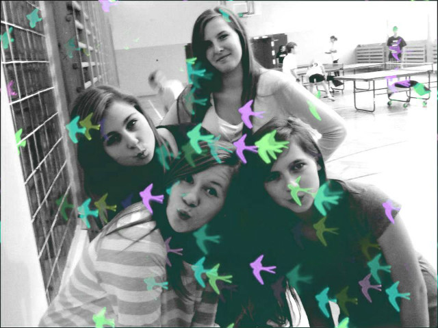 Wpis emberss