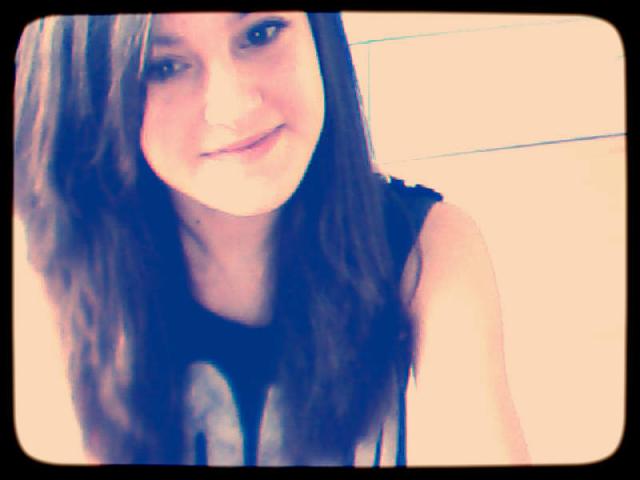 Wpis klaauudiaaxd