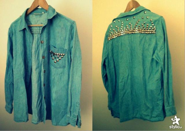 Wpis personalshop