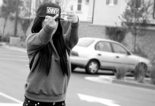 Wpis becia956