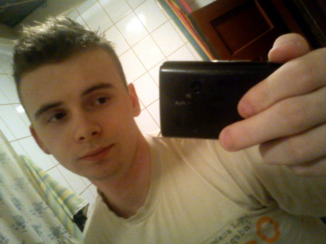 Wpis robertobarca3
