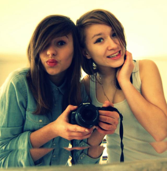 Wpis olivkaa11