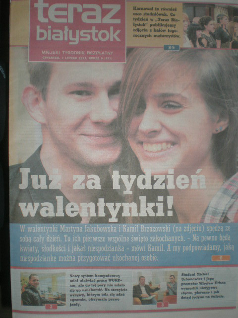Wpis mmaara
