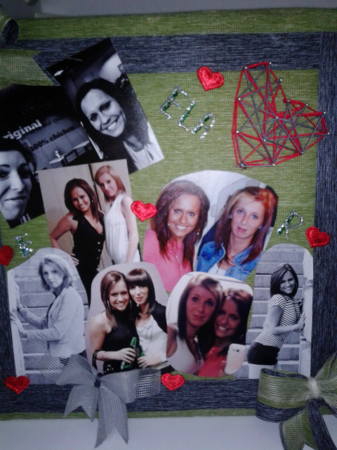 Wpis elussiekx3