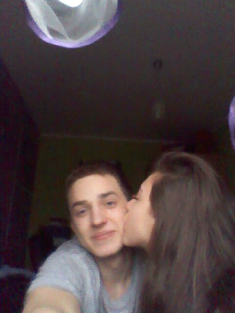 omomom ;D