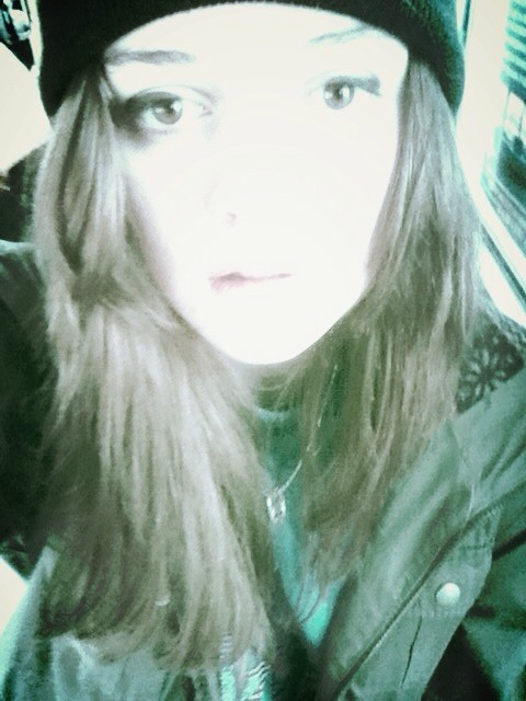 Zabilemciewsercualeolalemzalobe