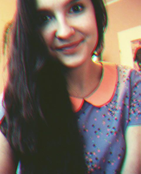 Wpis xmaalinowamambax