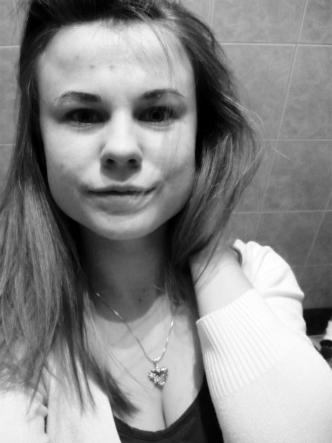 Wpis xxczekolaaadaxx