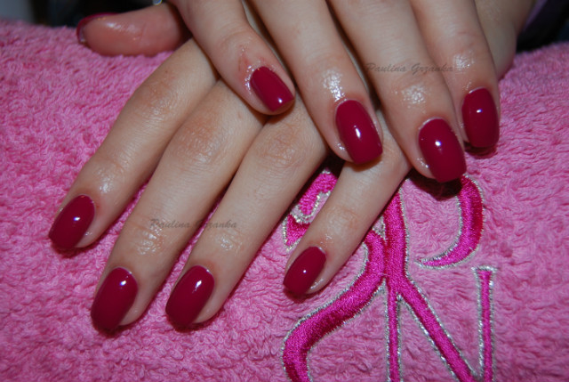 Wpis paulinails