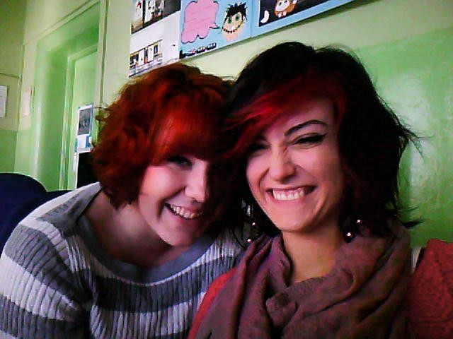 Wpis mniamlovelove