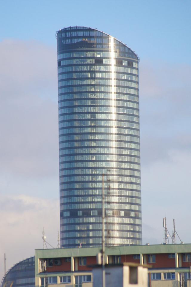 Wpis ludozerka14