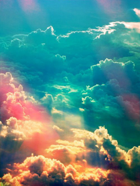 SKY.