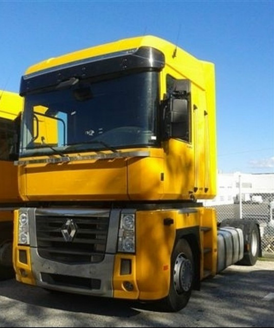 Wpis lajdak010593
