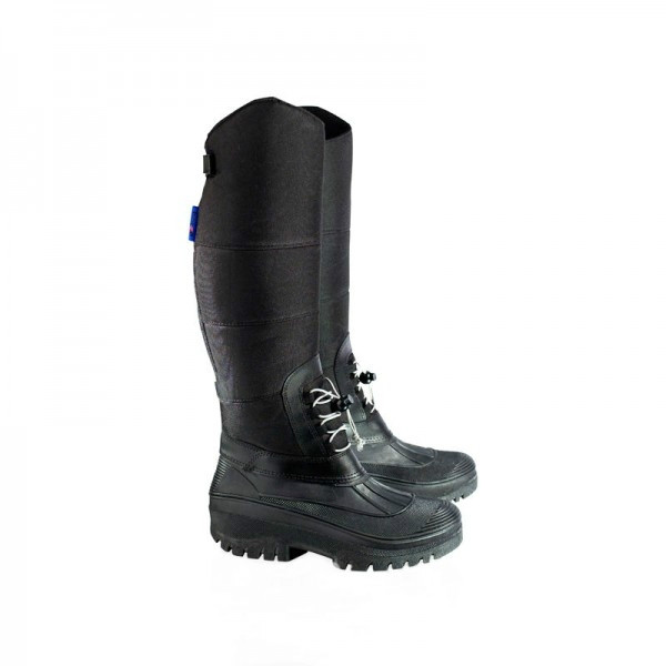 Wpis equoshop