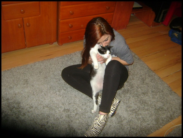 MraaaW.^^
