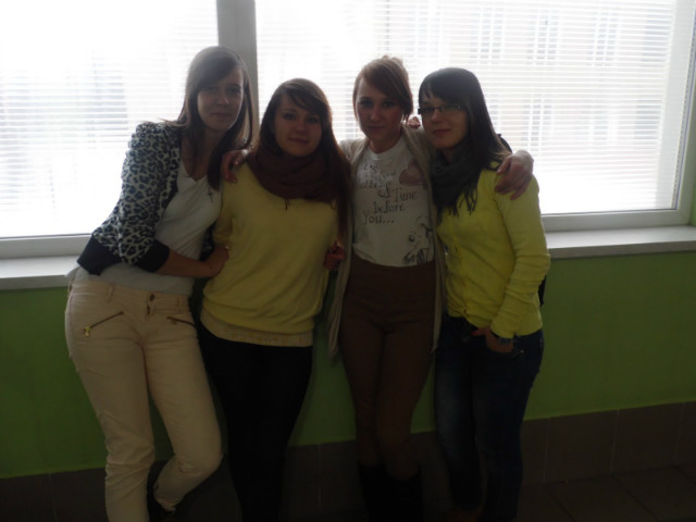 Wpis poprosturucia