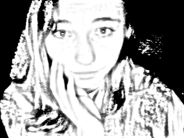 aww.:* kolarz 