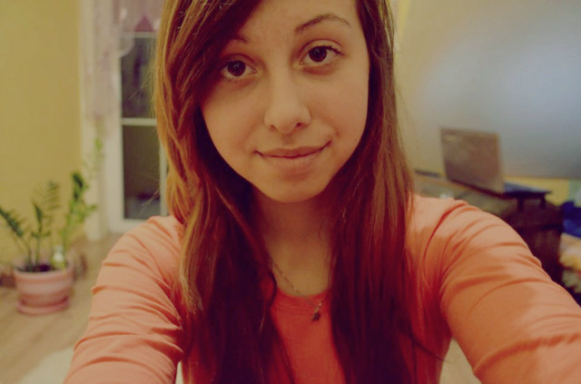wam.