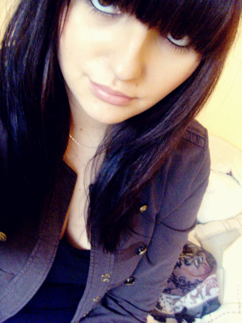 Wpis xxciastekxx