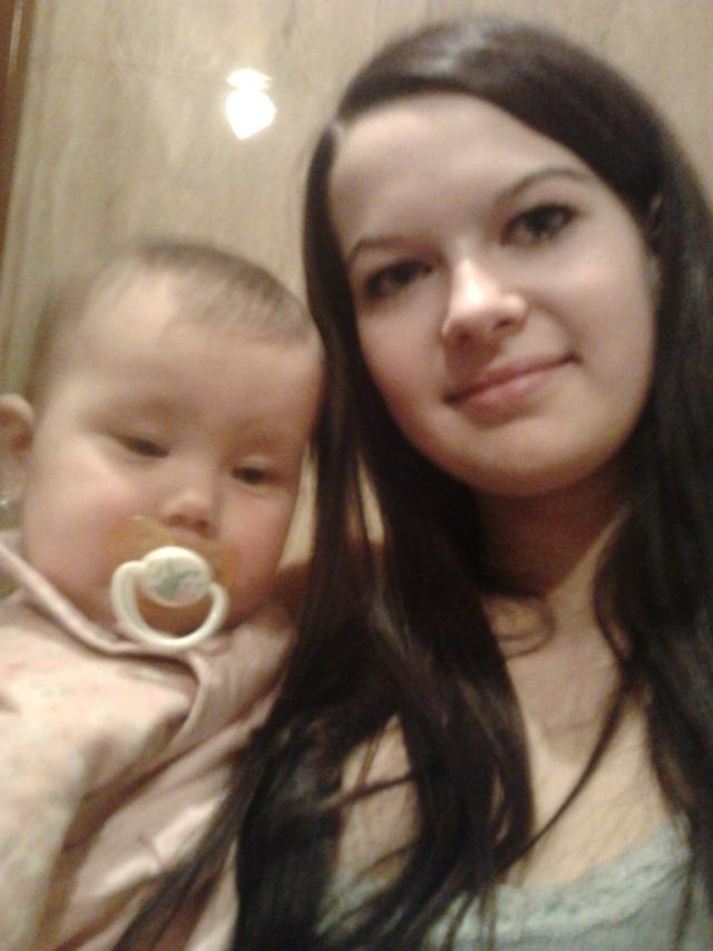 Wpis aaanuchaaa