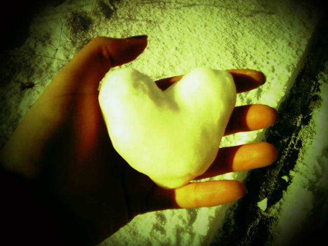 Takie Tamm.. ^^