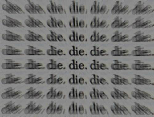 Wpis ilovethedevil