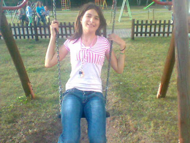 Wpis werciadrozdowska