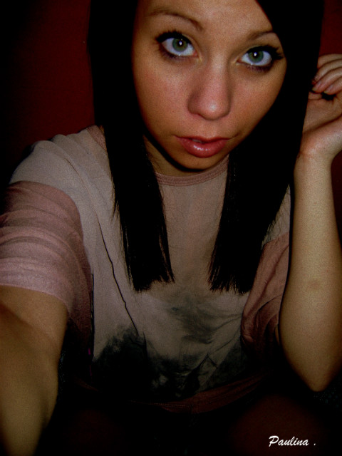 Wpis paooolaxd