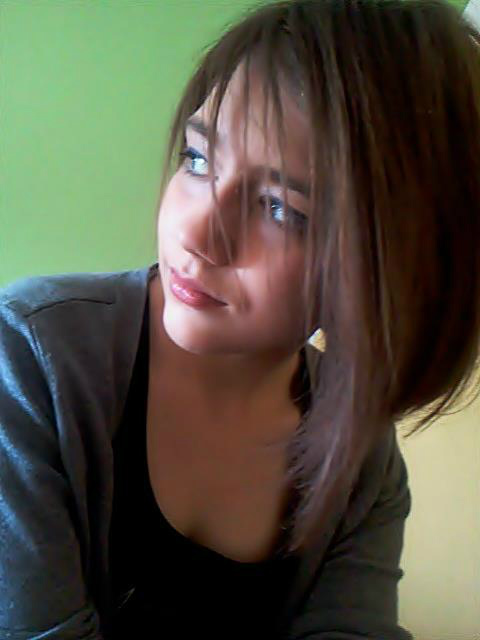 Arr . ;D
