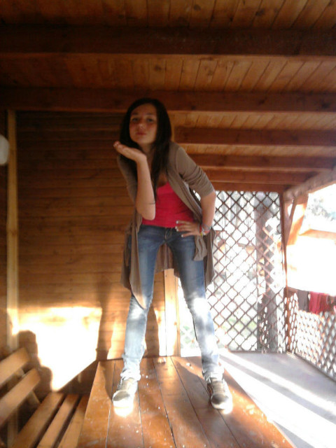 Waaaaaamm :D