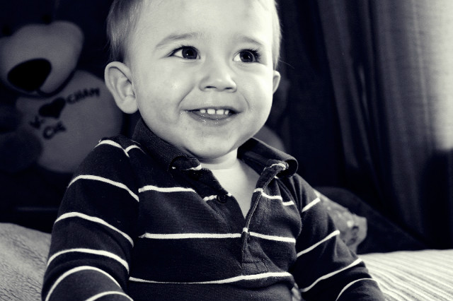 Wpis mylittlesun