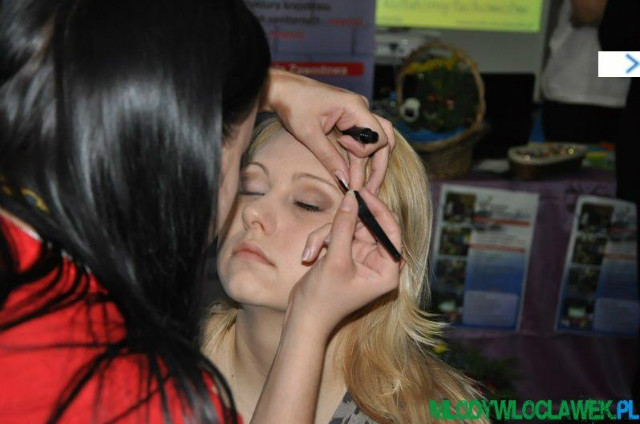 Wpis milenamakeup